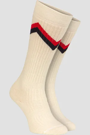 Fusalp Chaussettes d