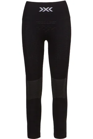 X Bionic Legging ENERGIZER 4.0 FITNESS