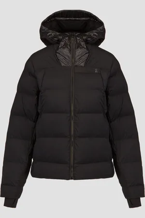 On Running Veste d