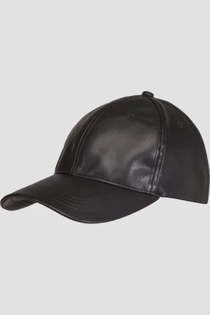Stand Studio Casquette CIA CAP