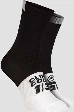 Assos Chaussettes de cyclisme GT SOCKS C2