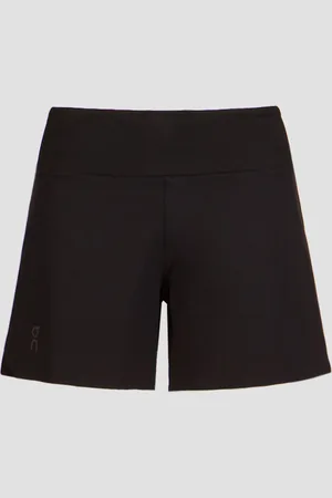 On Running Short pour femmes 5" Running Shorts