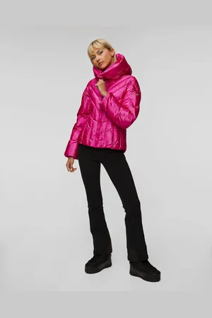 Goldbergh Veste de ski Elodie