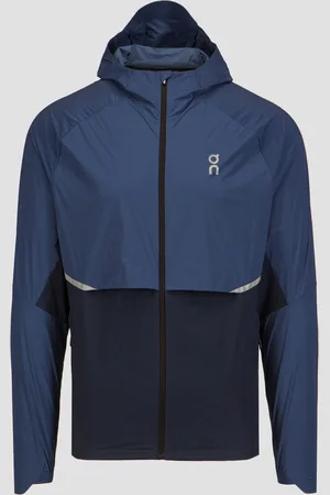 On Running Veste pour hommes Core Jacket