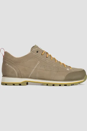 Dolomite Chaussures 54 LOW