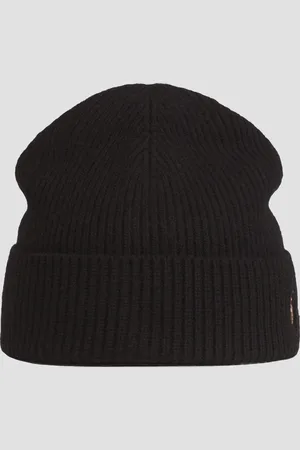 Ralph Lauren Bonnet en laine