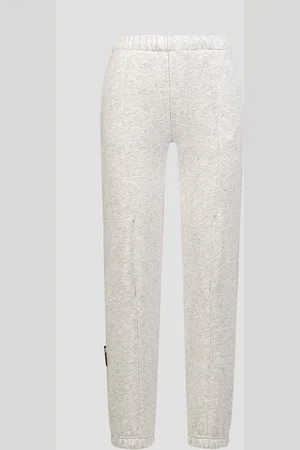 On Running Pantalon de survêtement pour femmes Club Pant