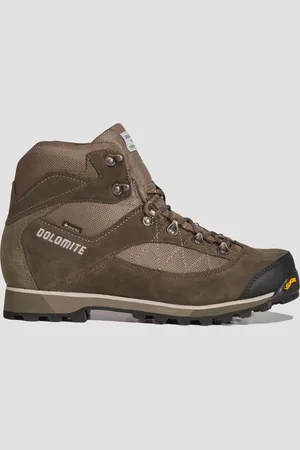 Dolomite Chaussures pour hommes ZERNEZ GTX