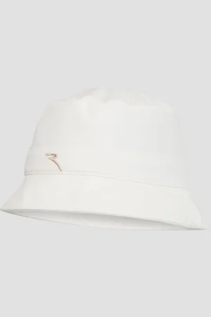 Chervo Bonnet Wucket