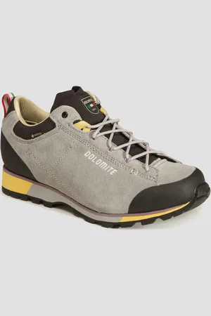 Dolomite Chaussures pour femmes 54 Hike Low Evo GTX
