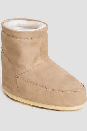 Moon Boot Bottes d