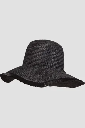 Catarzi Chapeau Catarzi Moresca
