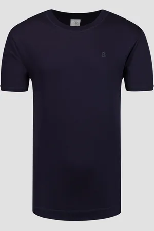 Bogner T-shirt pour hommes Ryan