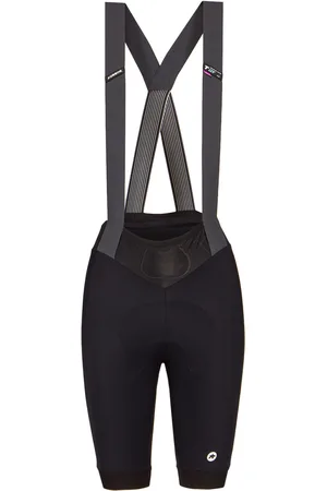 Assos Short de cyclisme UMA GT BIB SHORTS C2