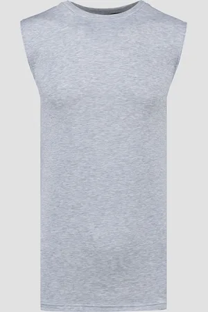 On Running Tank top pour hommes Focus Tank