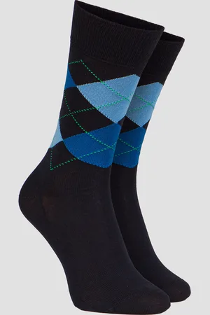 Burlington Chaussettes MANCHESTER