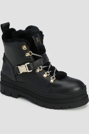 Bogner Chaussures d