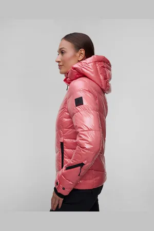 Bogner Veste de ski pour femmes Saelly2