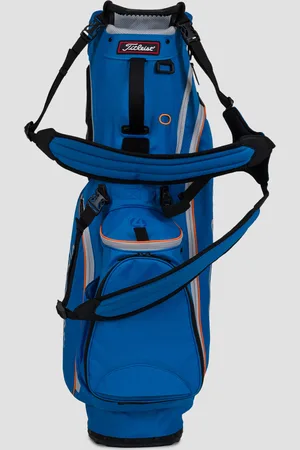 Titleist Sac de golf Players 4 Stand