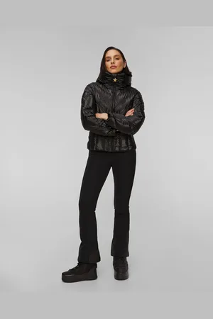 Goldbergh Veste de ski Elodie