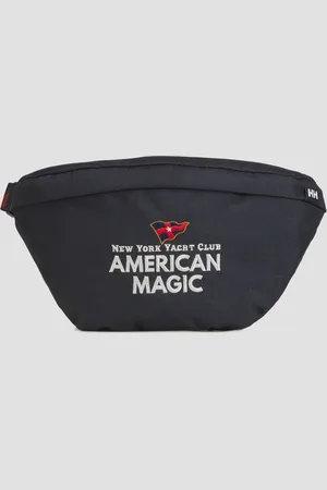 Helly Hansen Sac banane AM Bum Bag