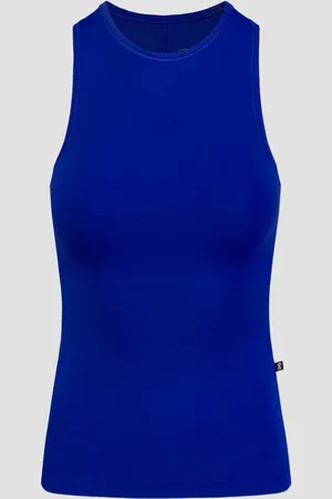 On Running Top pour femmes Movement Tank
