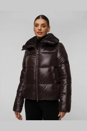 save the duck Veste pour femmes Moma