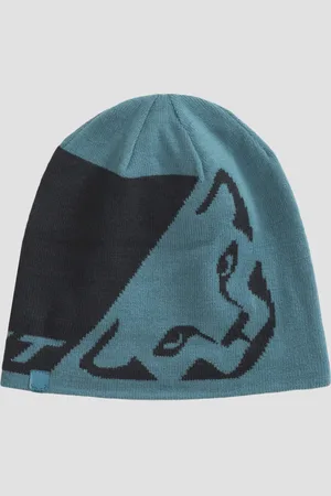 Dynafit Bonnet d