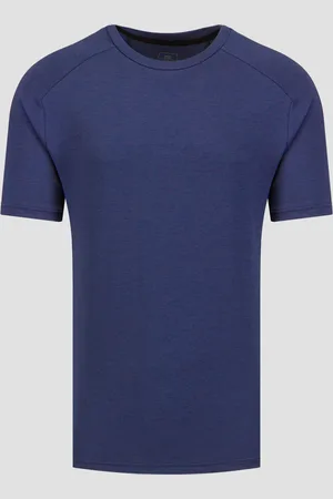 On Running T-shirt pour hommes Focus-T
