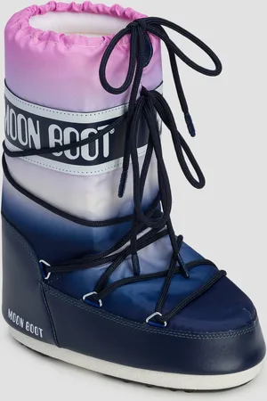 Moon Boot Bottes de neige Icon Moonrise