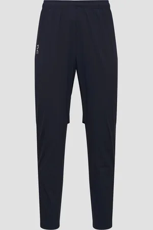 On Running Pantalon d