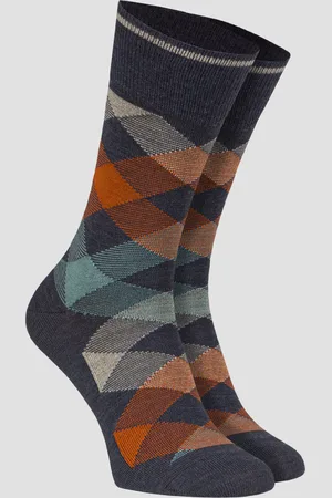 Burlington Chaussettes NEWCASTLE