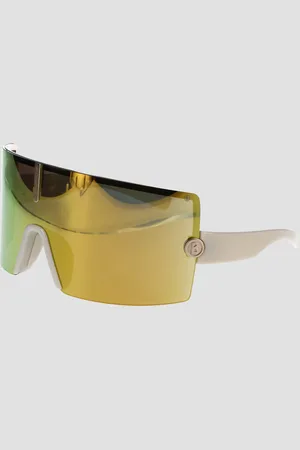 Bogner Lunettes de soleil 67611