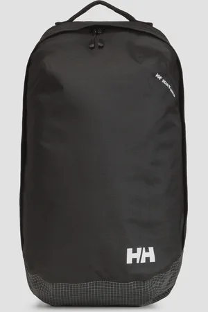 Helly Hansen Sac à dos Riptide WP Backpack 23L