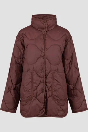 Deha Veste pour femmes