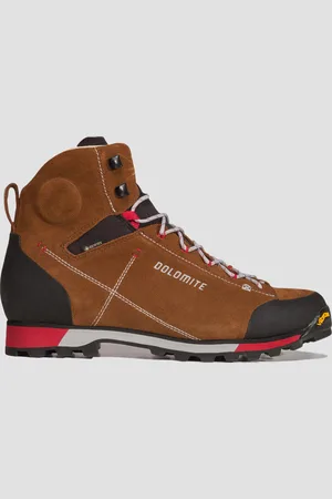 Dolomite Chaussures pour hommes 54 HIKE EVO GTX