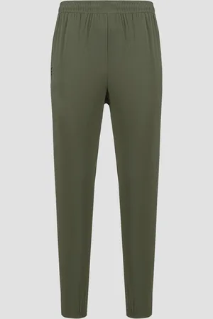 On Running Pantalon d