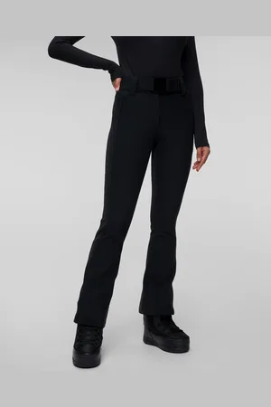 Goldbergh Pantalon de ski Pippa