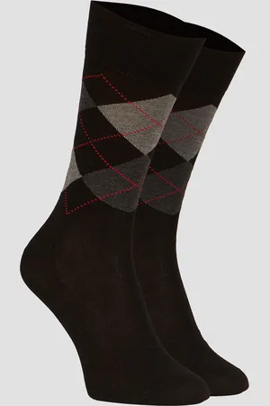 Burlington Chaussettes MANCHESTER