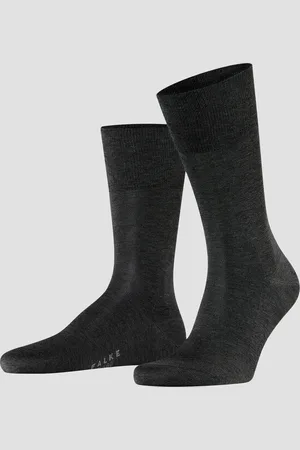 Falke Chaussettes TIAGO SOCK