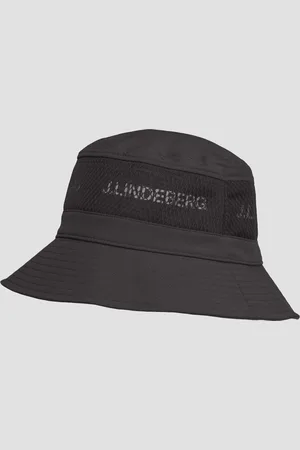 J Lindeberg Chapeau baquet J.Lindeberg Denver