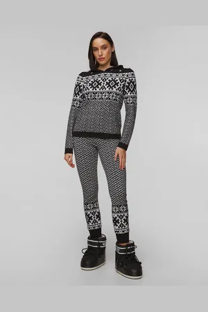 newland Sweat-shirt pour femmes