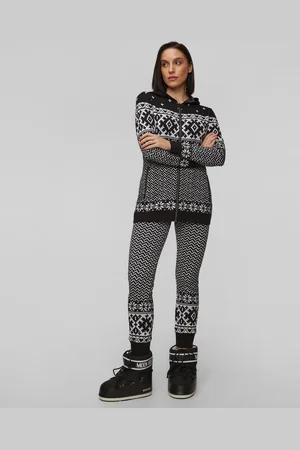 newland Sweat-shirt à capuche zippé pour femmes Lirica
