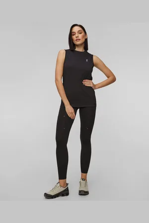 On Running Top pour femmes Active Tank