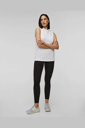 On Running Top pour femmes Active Tank