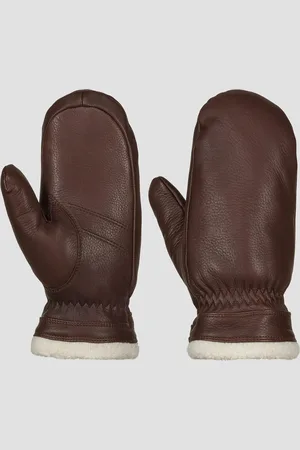 Hestra Gants pour femmes Boda Mitt