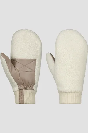 Hestra Gants pour femmes Emilia