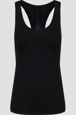 On Running Top pour femmes Focus Tank
