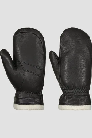 Hestra Gants pour femmes Boda Mitt