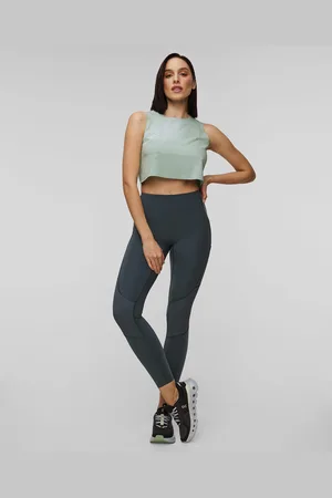 On Running Top pour femmes Pace Tank